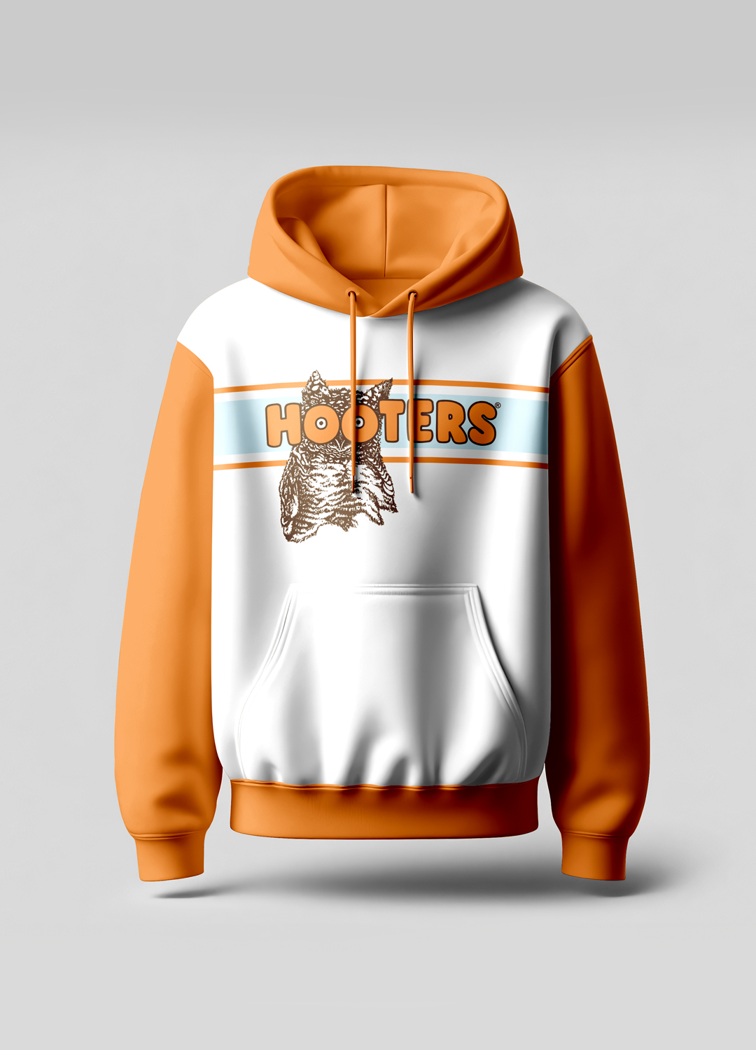 t-shirt with racecar graphic illustration